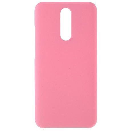 ����� ������� ���� FLEX IX ���� GRIP ������ ������� ����: Xiaomi Redmi 8A (��� ����)