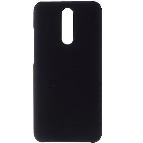����� ������� ���� FLEX IX ���� GRIP ������ ������� ����: Xiaomi Redmi 8 (��� ����)