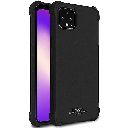 ����� ������� ���� iMPACT ���� IMAK ������ ������� ����: Google Pixel 4 XL (��� ����)