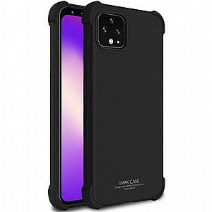 ����� ������� ���� iMPACT ���� IMAK ������ ������� ����: Google Pixel 4 XL (��� ����)