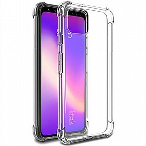 ����� ������� ���� iMPACT ���� IMAK ������ ������� ����: Google Pixel 4 XL (��� ����)