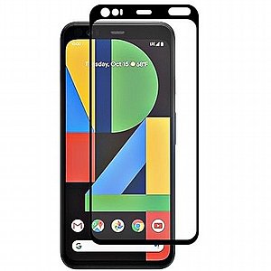 ��� ��� "������" ���� VMax ������ ������� ����: Google Pixel 4 XL (��� ��� ��� ��� ����)