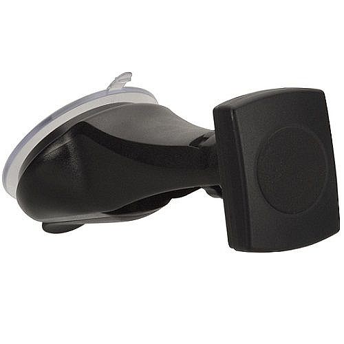 ����� ���� (�� ����) ���� Magnet Tec ���� HR (���� ����� 15 �"�)