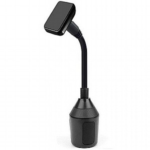 ����� ���� ���� ���� (�� ����) ���� Magnetic Car Cup Holder ���� LaTera (���� ����� 20 �"�)