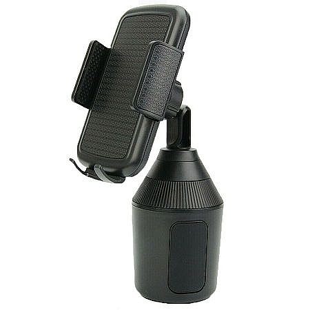 ����� ���� ���� ���� ���� Car Cup Holder ���� Muller (���� ����� 10 �"�)