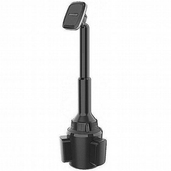 ����� ���� ���� ���� ���� Car Cup Holder ���� Miracase (���� ����� 10 �"�)