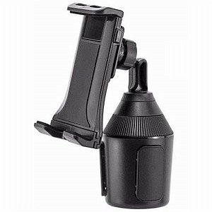 ����� ���� ���� ���� ���� Car Cup Holder ���� LaTera (���� ����� 10 �"�)