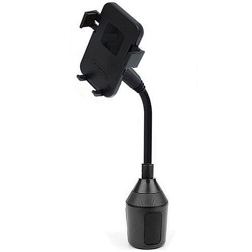 ����� ���� ���� ���� ���� Car Cup Holder ���� SIGMA (���� ����� 30 �"�)