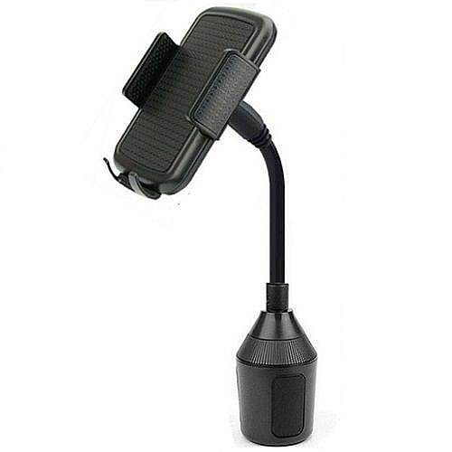 ����� ���� ���� ���� ���� Car Cup Holder ���� Baseus (���� ����� 30 �"�)