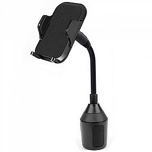 ����� ���� ���� ���� ���� Car Cup Holder ���� Muller (���� ����� 30 �"�)