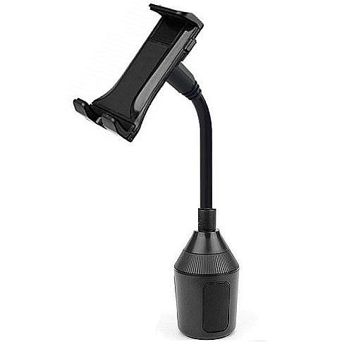 ����� ���� ���� ���� ���� Car Cup Holder ���� LaTera ����� ��� (���� ����� 30 �"�)