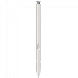 �� ������ ���� Samsung ������ ������� ����: Samsung Galaxy Note 10 (��� ���)