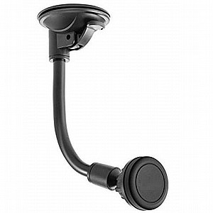 ����� ���� (�� ����) ���� Flex Mount ���� SIGMA