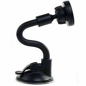 ����� ���� (�� ����) ���� Flex Mount ���� Muller