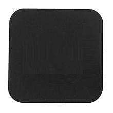 ����� ���� (�� ����) ������ ����� �� ����� ���� STICK ON ���� LaTera