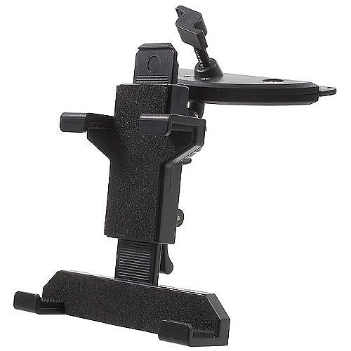 ����� ���� ���� ����� (CD) ���� ���� Car Mount CD ���� SIGMA ����� ���