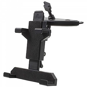 ����� ���� ���� ����� (CD) ���� ���� Car Mount CD ���� SIGMA ����� ���