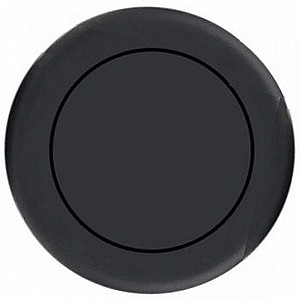 ����� ���� (�� ����) ������ ����� �� ����� ���� STICK ON ���� GRIPQI