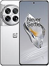 ��� ��� "������" ���� VMax ������ ������� ����: OnePlus 7T (��� ��� ��� ��� ����)