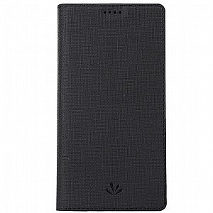 ����� ���� Cross Texture ���� VILI ������ ������� ����: OnePlus 7T