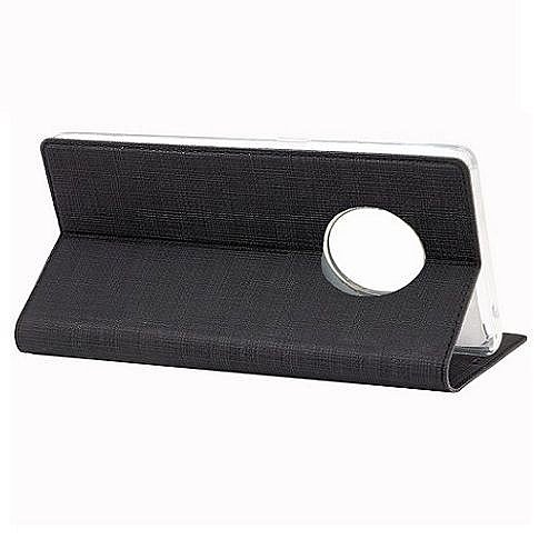 ����� ���� Cross Texture ���� VILI ������ ������� ����: OnePlus 7T