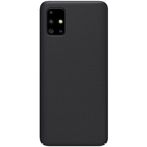 ����� ���� ���� IMPACT ���� SOL ������ ������� ����: Samsung Galaxy A71