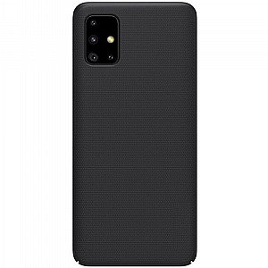 ����� ���� ���� IMPACT ���� SOL ������ ������� ����: Samsung Galaxy A71