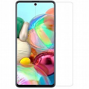 ��� ��� "������" ���� VMax ������ ������� ����: Samsung Galaxy A51