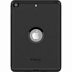 ����� ���� ���� Defender ���� OtterBox ����� ��� ����: iPad 10.2