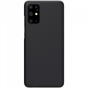 ����� ���� ���� IMPACT ���� SOL ������ ������� ����: Samsung Galaxy S20 Plus