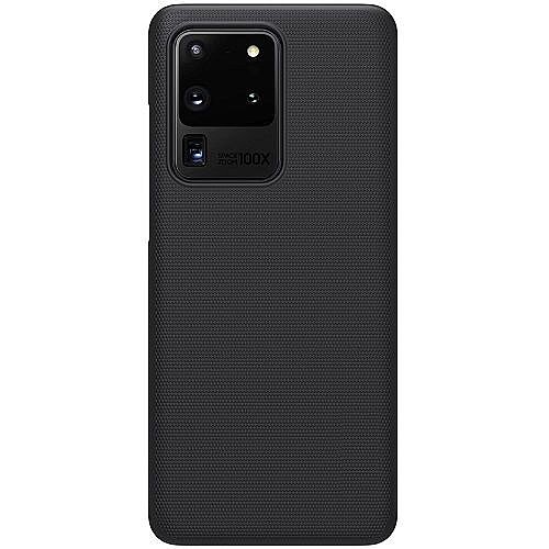 ����� ���� ���� IMPACT ���� SOL ������ ������� ����: Samsung Galaxy S20 Ultra
