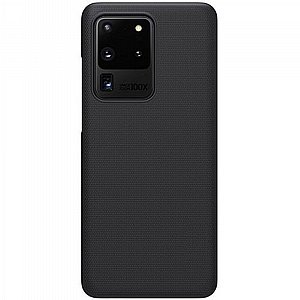 ����� ���� ���� IMPACT ���� SOL ������ ������� ����: Samsung Galaxy S20 Ultra