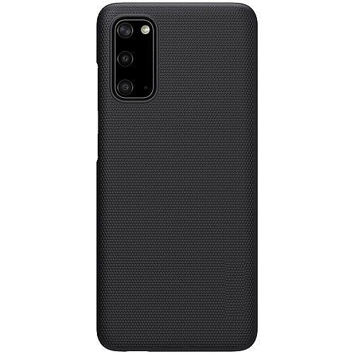 ����� ���� ���� IMPACT ���� SOL ������ ������� ����: Samsung Galaxy S20