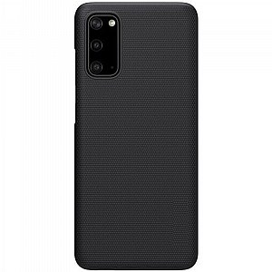����� ���� ���� IMPACT ���� SOL ������ ������� ����: Samsung Galaxy S20