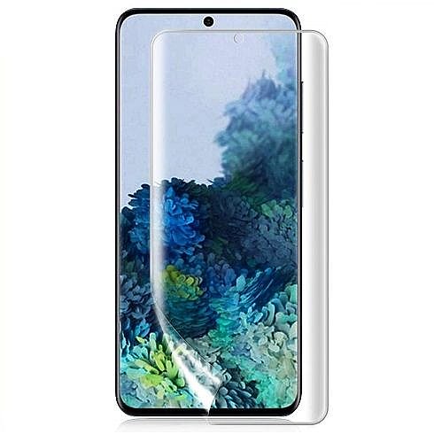 ��� ��� "��������" ���� Unipha ������ ������� ����: Samsung Galaxy S20 Ultra (��� ��� ��� ��� ����)