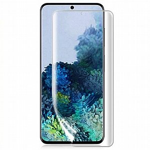 ��� ��� "��������" ���� Unipha ������ ������� ����: Samsung Galaxy S20 (��� ��� ��� ��� ����)
