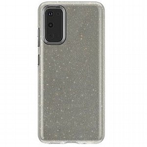 ����� ���� ���� Matrix Spark ���� SKECH ������ ������� ����: Samsung Galaxy S20 (��� ���� ����)