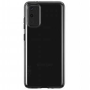 ����� ���� ���� Duo ���� SKECH ������ ������� ����: Samsung Galaxy S20 (��� ����)