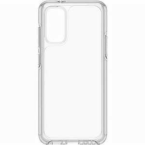 ����� ���� ���� Symmetry ���� OtterBox ������ ������� ����: Samsung Galaxy S20 (��� ����)