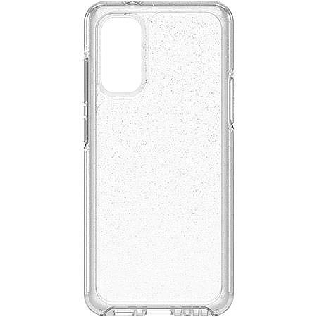 ����� ���� ���� Symmetry ���� OtterBox ������ ������� ����: Samsung Galaxy S20 (��� ���� ����)