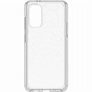 ����� ���� ���� Symmetry ���� OtterBox ������ ������� ����: Samsung Galaxy S20 (��� ���� ����)