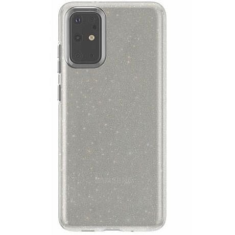 ����� ���� ���� Matrix Spark ���� SKECH ������ ������� ����: Samsung Galaxy S20 Plus (��� ���� ����)
