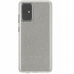 ����� ���� ���� Matrix Spark ���� SKECH ������ ������� ����: Samsung Galaxy S20 Plus (��� ���� ����)