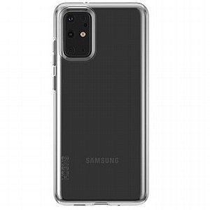 ����� ���� ���� Duo ���� SKECH ������ ������� ����: Samsung Galaxy S20 Plus (��� ����)