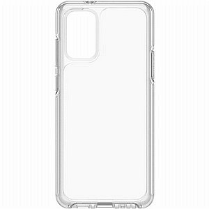 ����� ���� ���� Symmetry ���� OtterBox ������ ������� ����: Samsung Galaxy S20 Plus (��� ����)