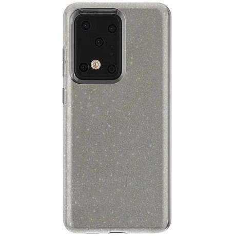 ����� ���� ���� Matrix Spark ���� SKECH ������ ������� ����: Samsung Galaxy S20 Ultra (��� ���� ����)