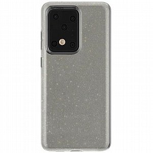 ����� ���� ���� Matrix Spark ���� SKECH ������ ������� ����: Samsung Galaxy S20 Ultra (��� ���� ����)
