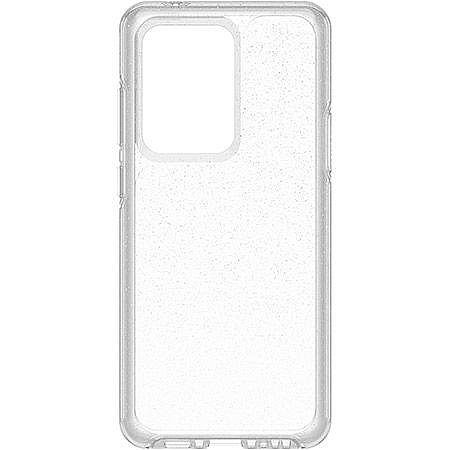 ����� ���� ���� Symmetry ���� OtterBox ������ ������� ����: Samsung Galaxy S20 Ultra (��� ���� ����)