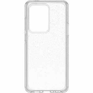 ����� ���� ���� Symmetry ���� OtterBox ������ ������� ����: Samsung Galaxy S20 Ultra (��� ���� ����)