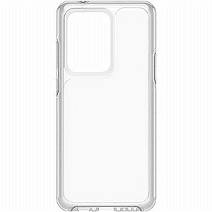 ����� ���� ���� Symmetry ���� OtterBox ������ ������� ����: Samsung Galaxy S20 Ultra (��� ����)